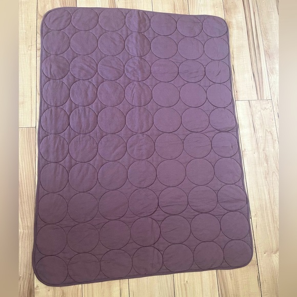 Kate Quinn Quilt Bundle - Picture 4 of 4